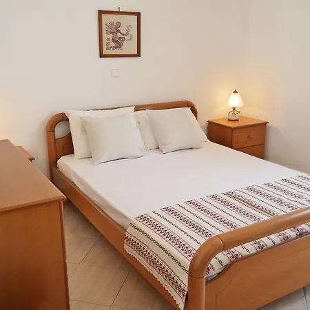 Ligaridia Сasa de vacaciones